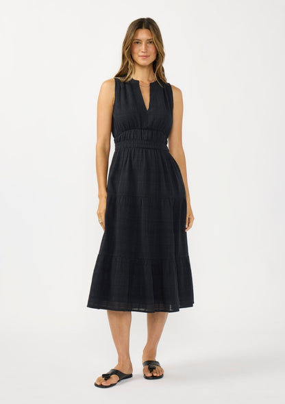 Linden Dress