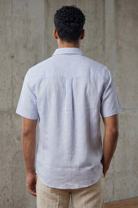 Hechi Men's Shirt
