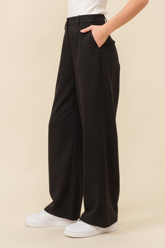 Celine Pants