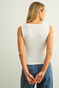 Chiara Top