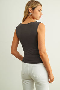 Chiara Top