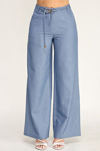 Palermo Pants
