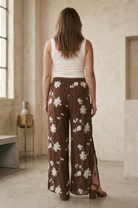 Ellison Pant