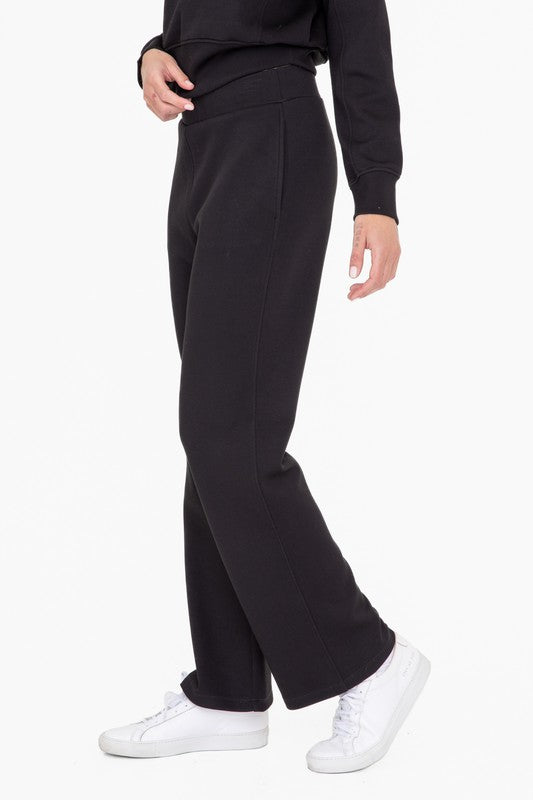 Farah Flared Pants