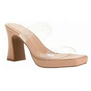 Gia Heel
