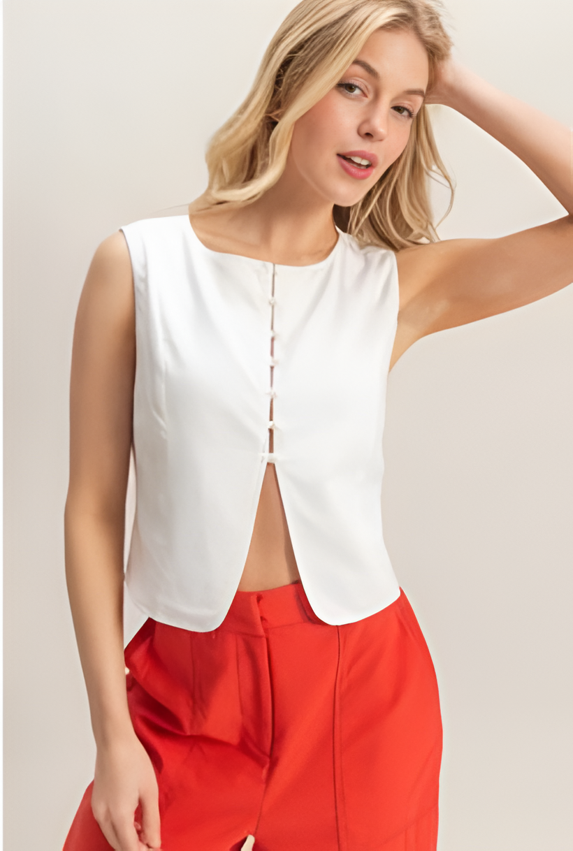 Sun Top
