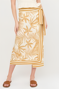 Hazel Skirt