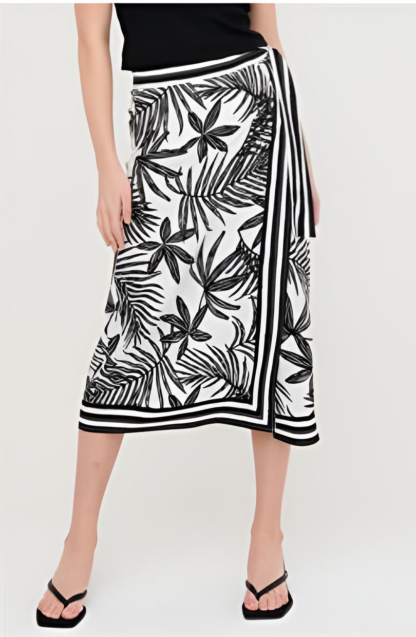 Hazel Skirt