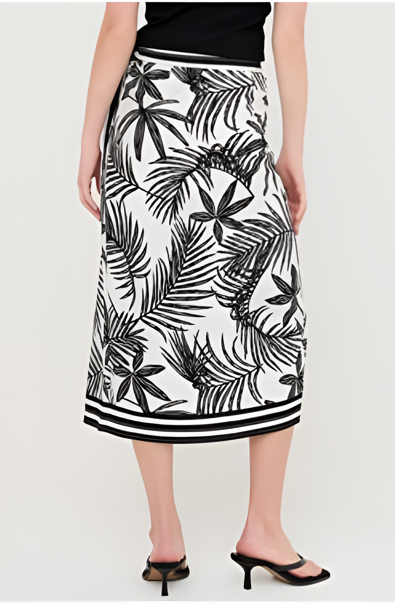 Hazel Skirt