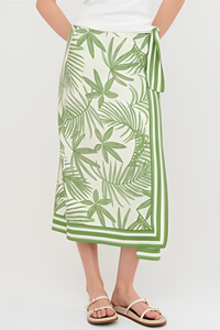 Hazel Skirt