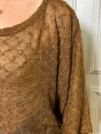 Kimberly Cover Up