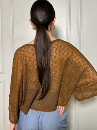 Kimberly Cover Up