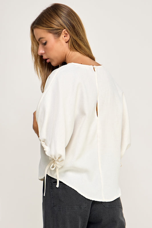 Bloom Top