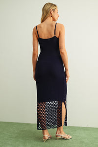Le Tropics Dress