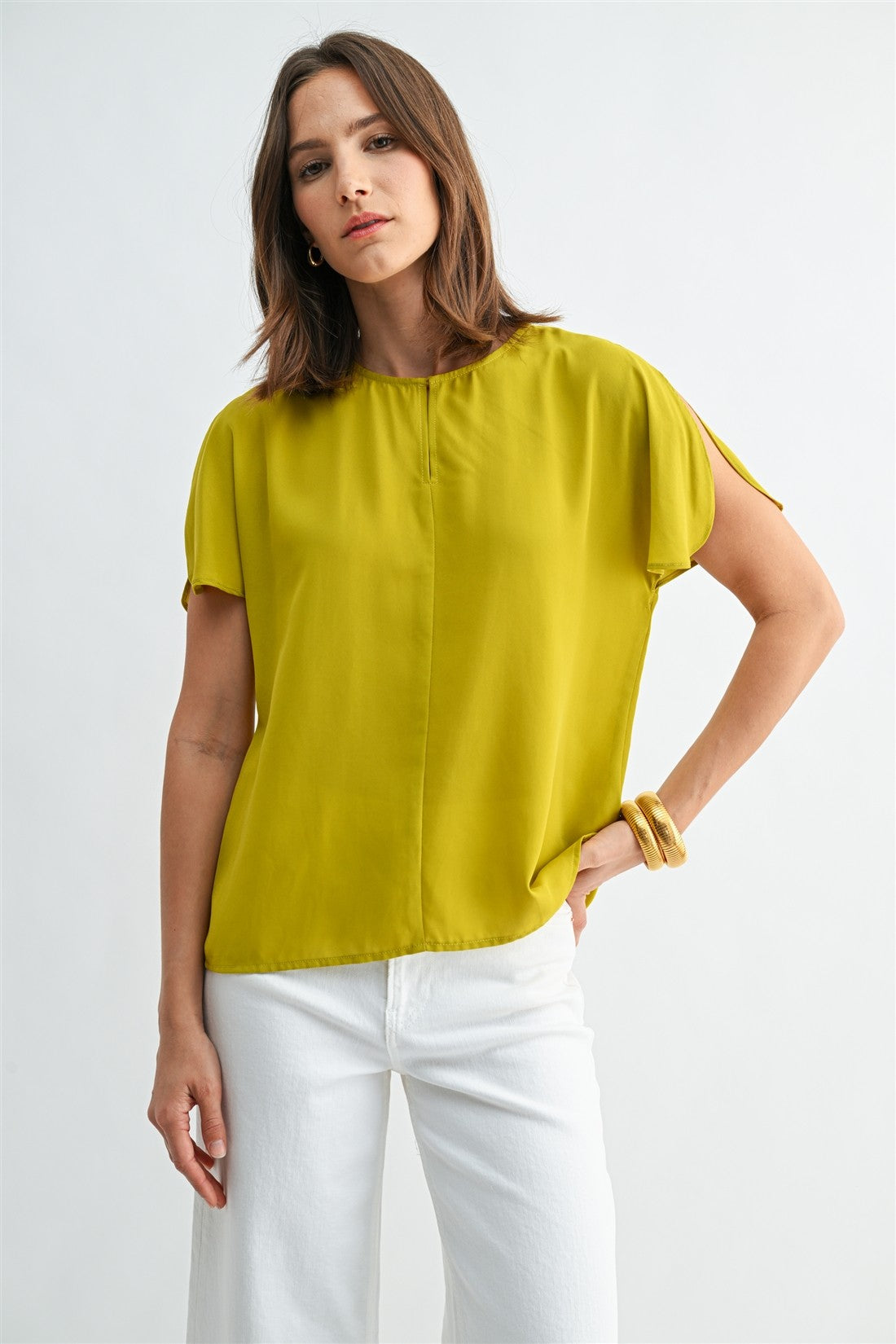 Livia Top