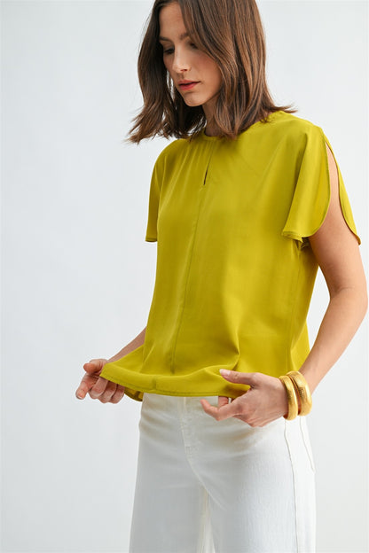 Livia Top