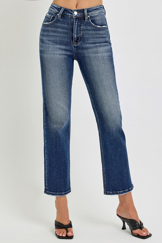 Lover Girl Denim