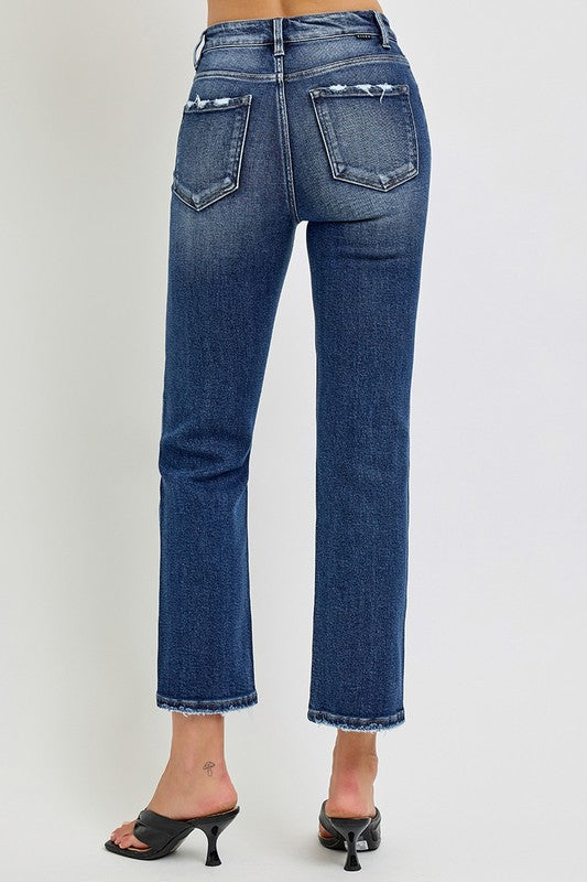 Lover Girl Denim