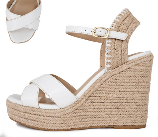 Lolita Heel