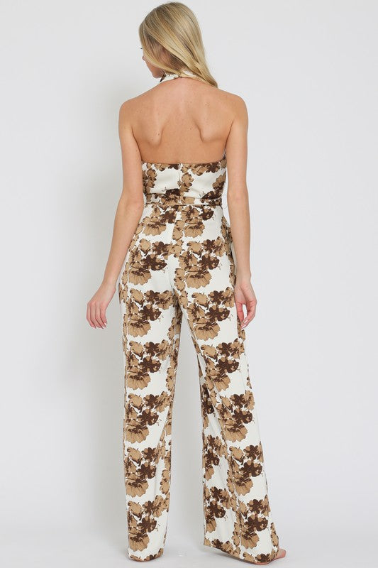 Mara Jumpsuit