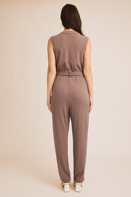 Melany Jumpsuit