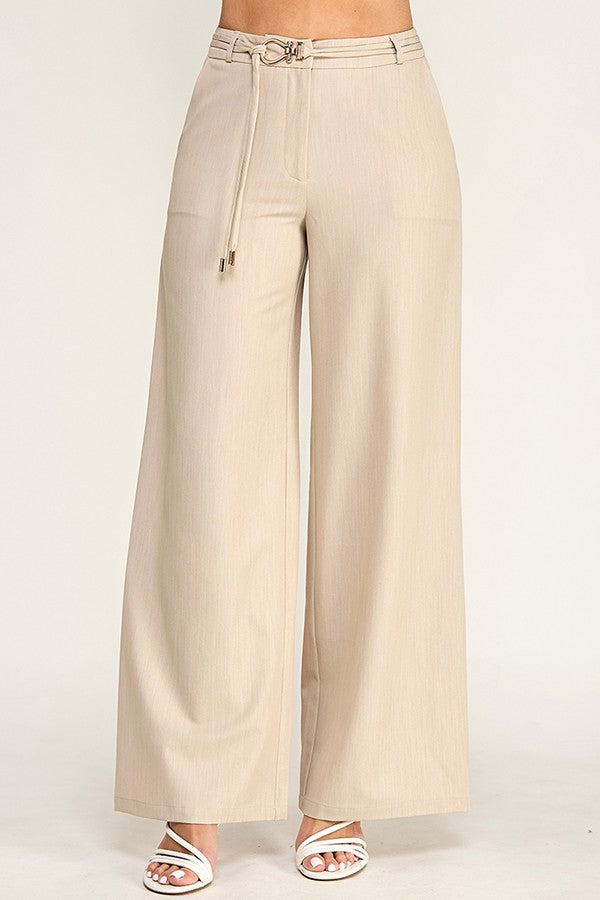 Palermo Pants