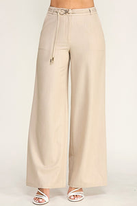 Palermo Pants