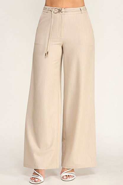Palermo Pants