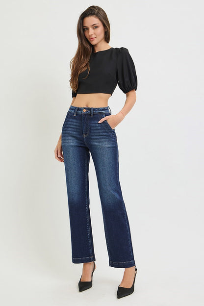 Julie's Jeans