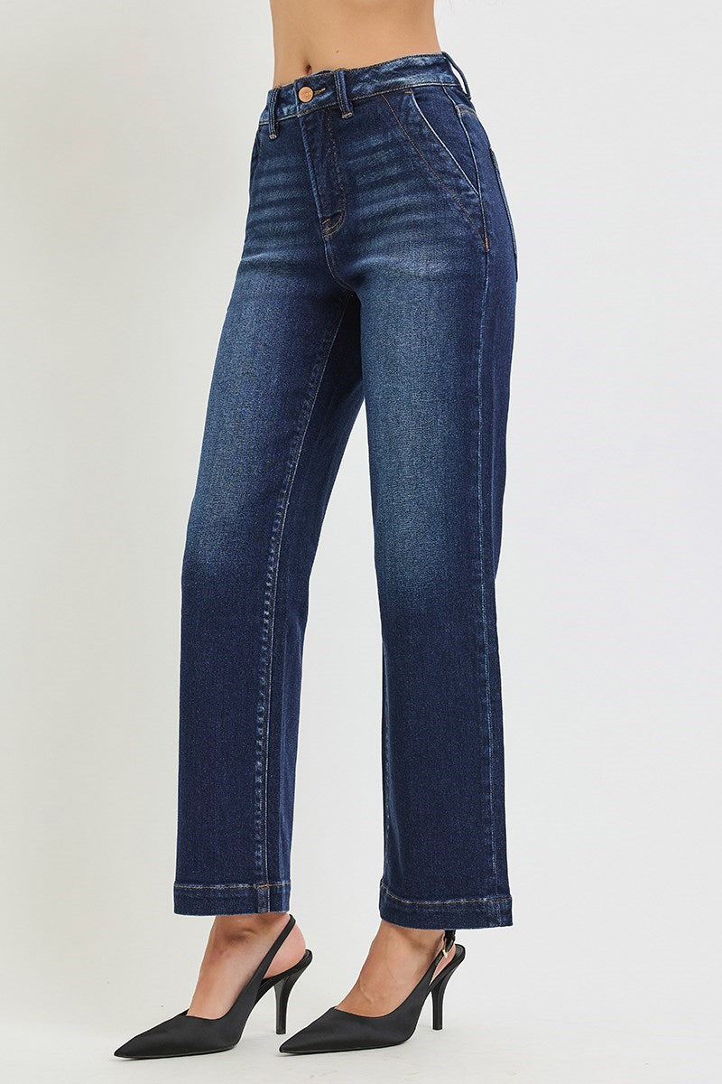 Julie's Jeans