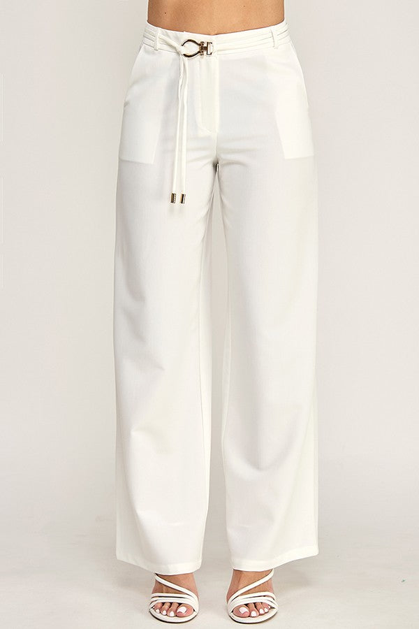 Palermo Pants