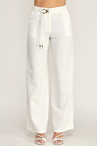 Palermo Pants