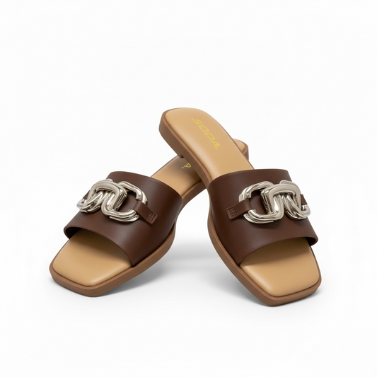 Americano Sandal