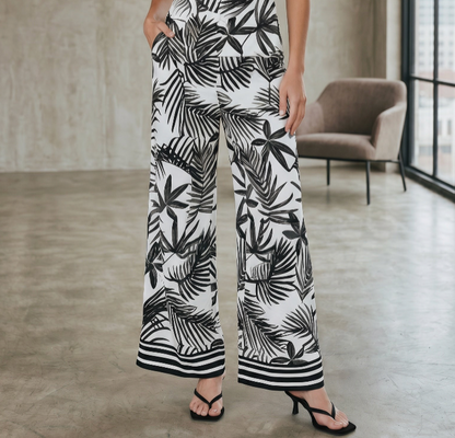 Kylah Pants