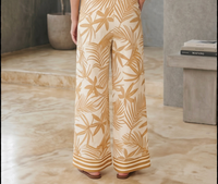 Kylah Pants