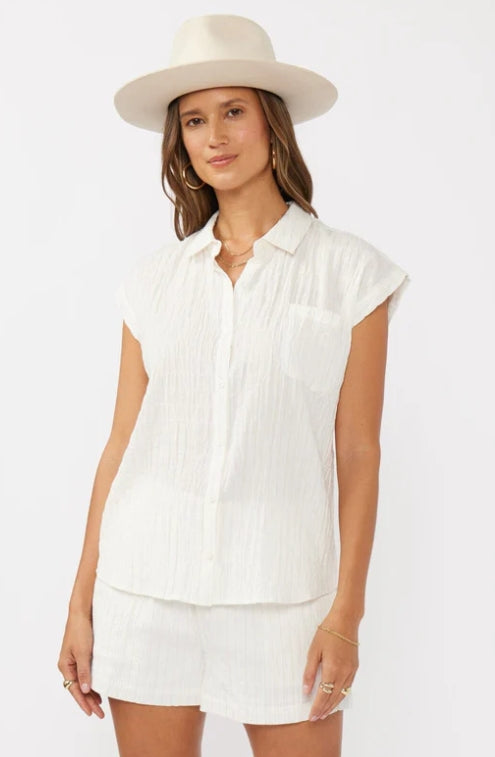 Meghan Camp Shirt
