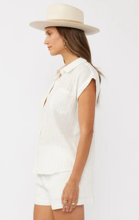 Meghan Camp Shirt