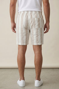 Camino Men's Shorts