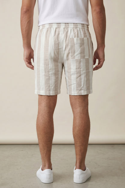 Camino Men's Shorts