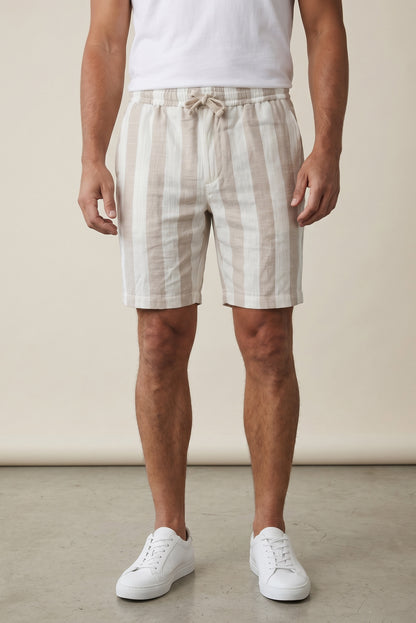 Camino Men's Shorts