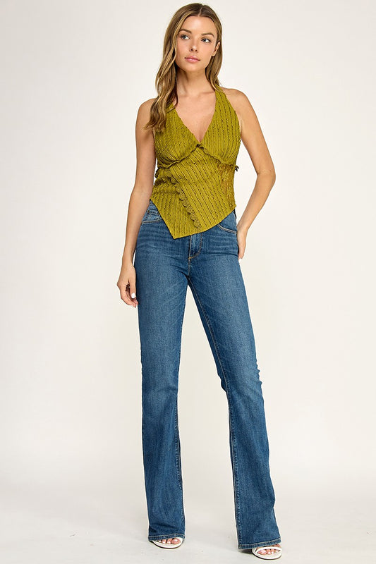 Raylan Top