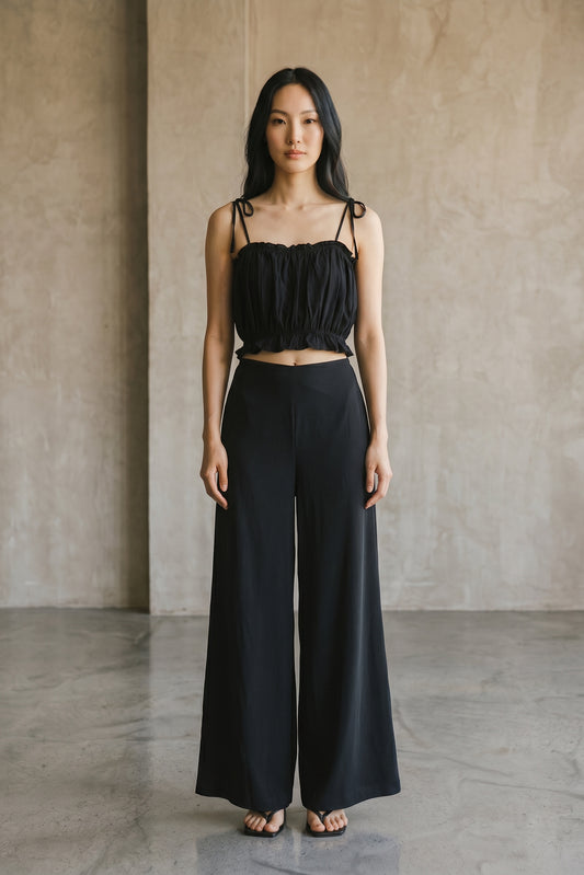 Kristlyn Pants