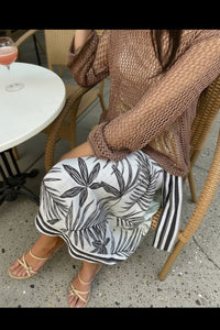 Hazel Skirt