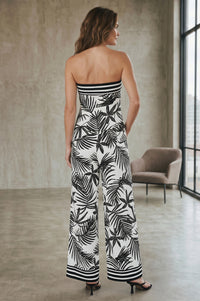 Kylah Pants
