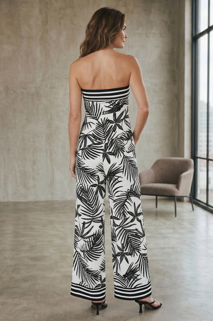 Kylah Pants