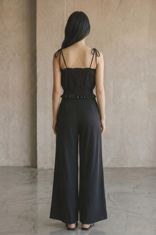 Kristlyn Pants