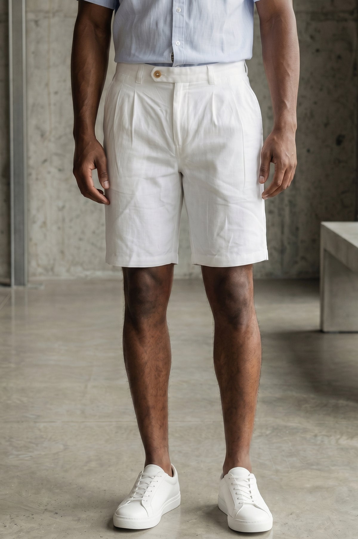 Easton Men's Shorts