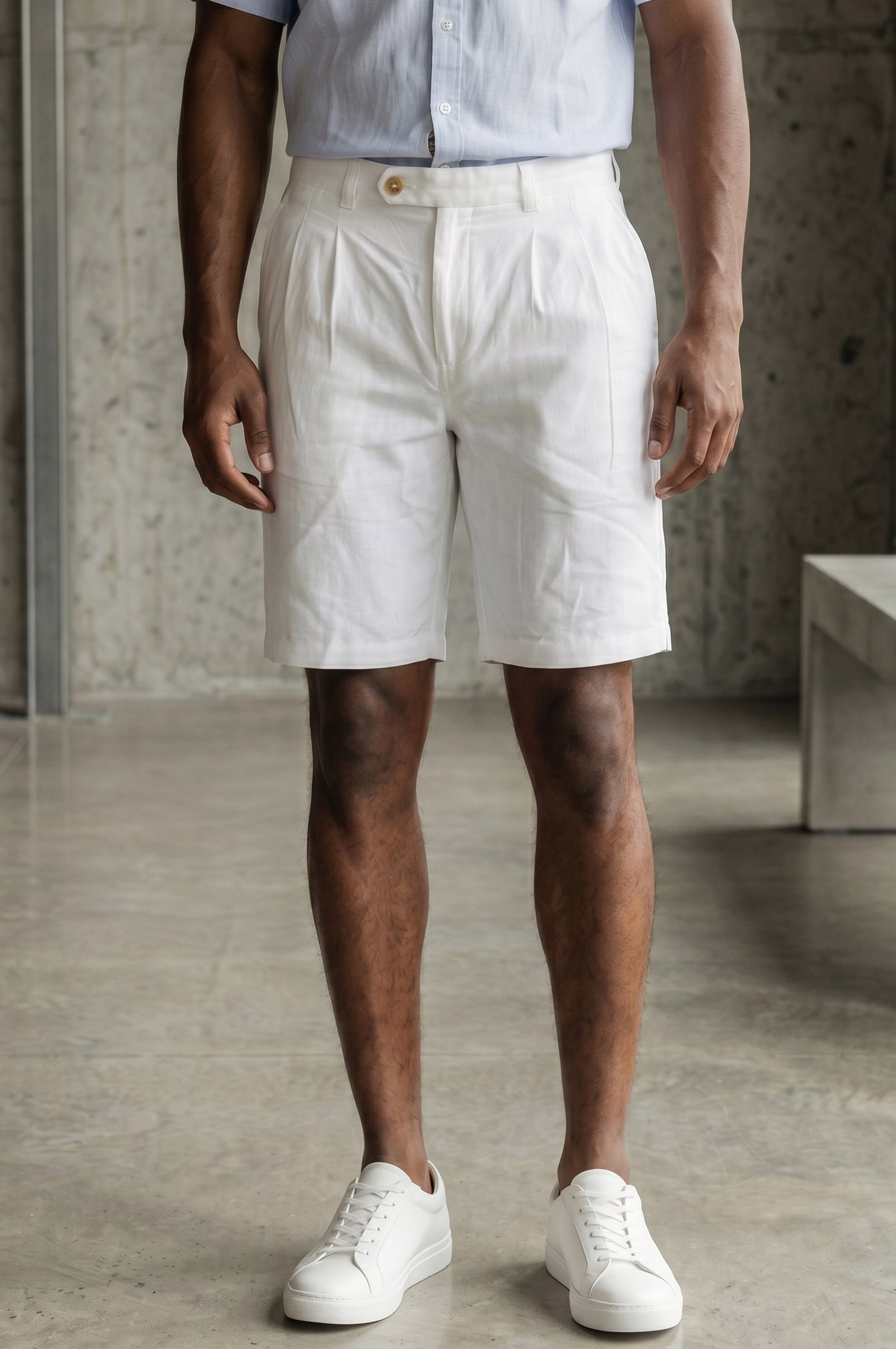 Easton Men's Shorts