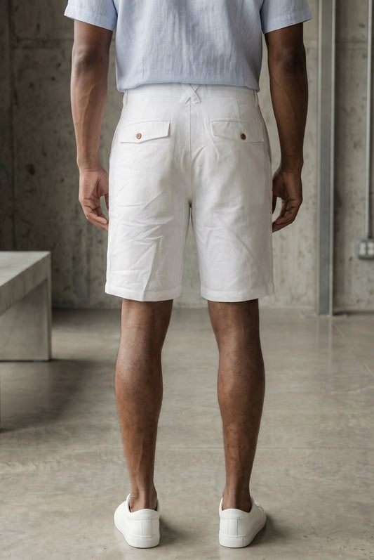 Easton Men's Shorts