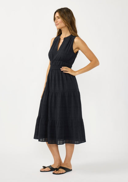 Linden Dress